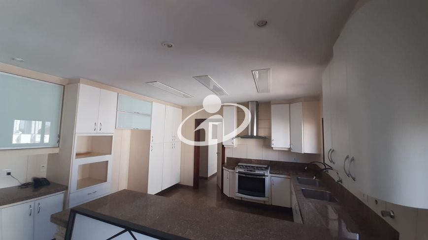 Apartamento_Aluguel