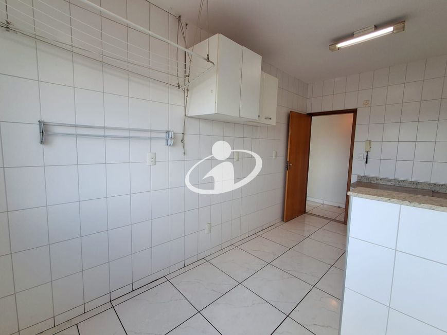 Apartamento_Aluguel