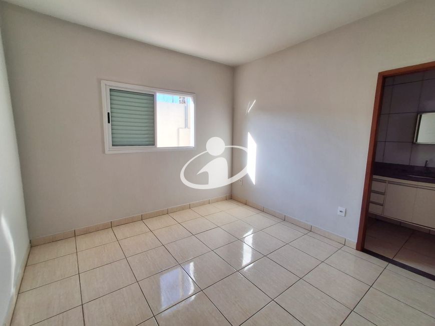 Casa_Aluguel