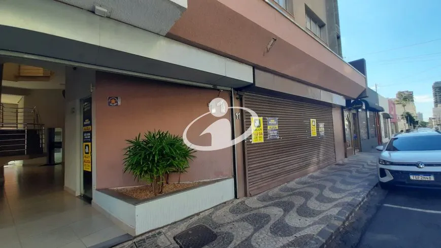 Imagem 2