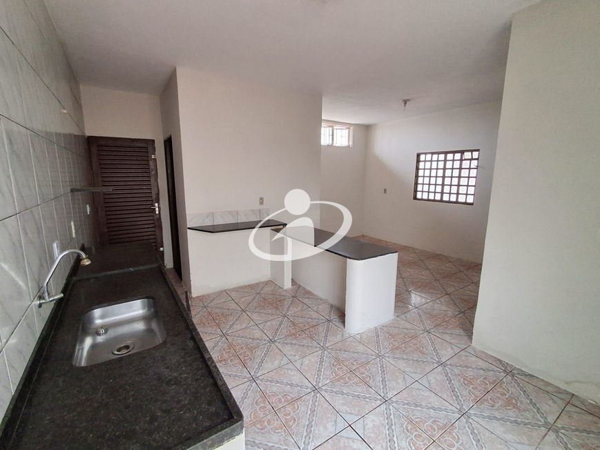 Casa_Aluguel
