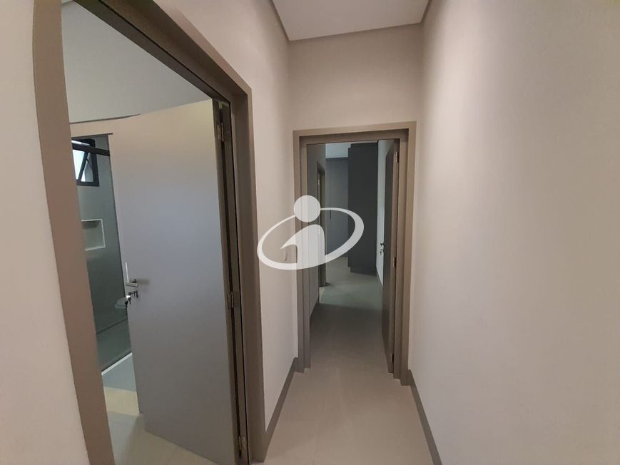 Casa cond fechado_Aluguel