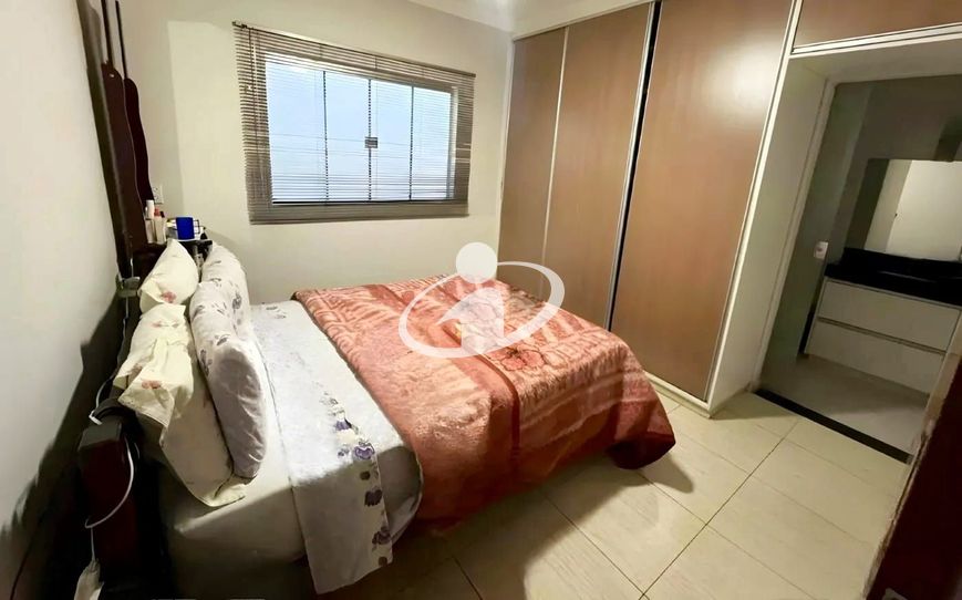 Casa_Aluguel