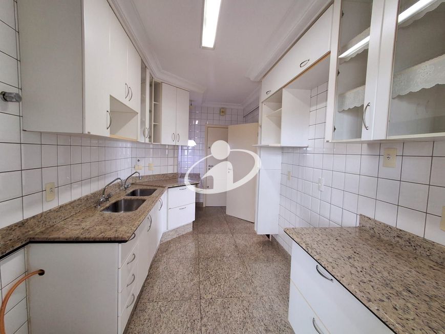 Apartamento_Aluguel