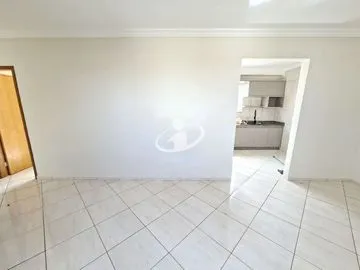 Apartamento para alugar no Granada imagem 1
