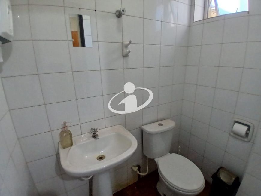 Sala_Aluguel
