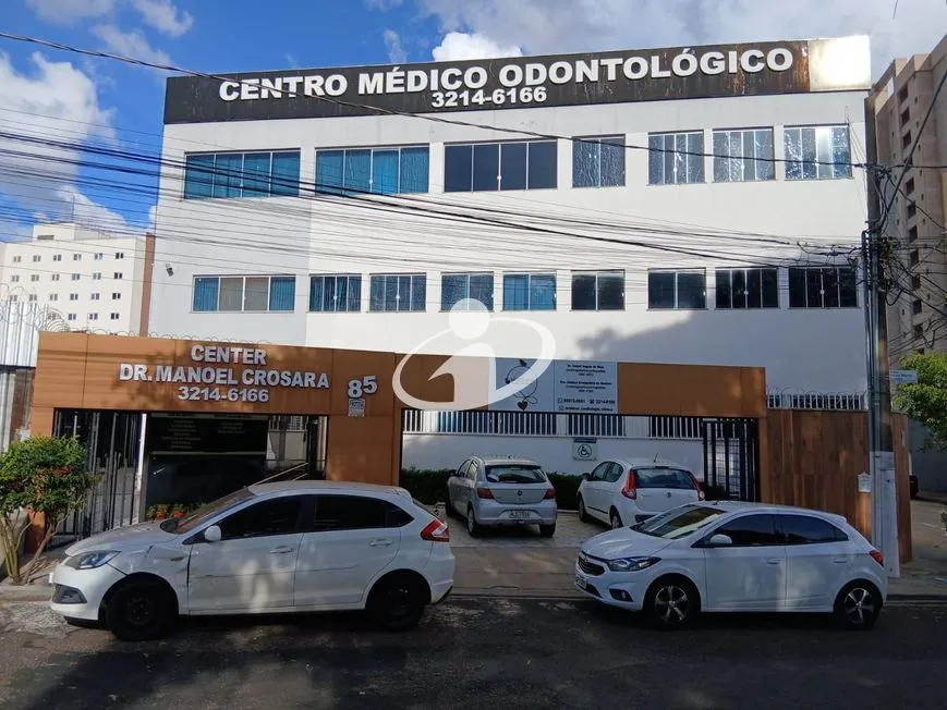 Imagem 2