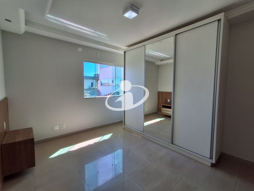 Casa_Aluguel