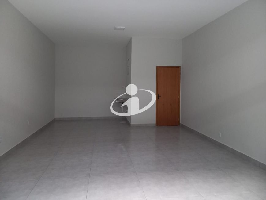 Comodo_Aluguel