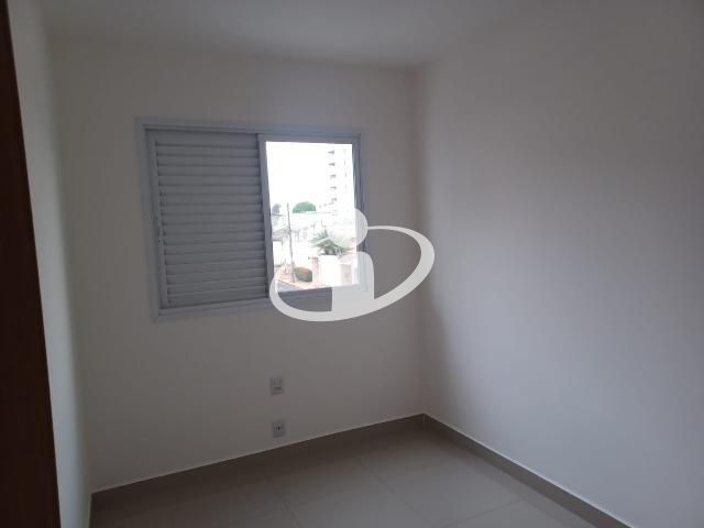 Apartamento_Aluguel