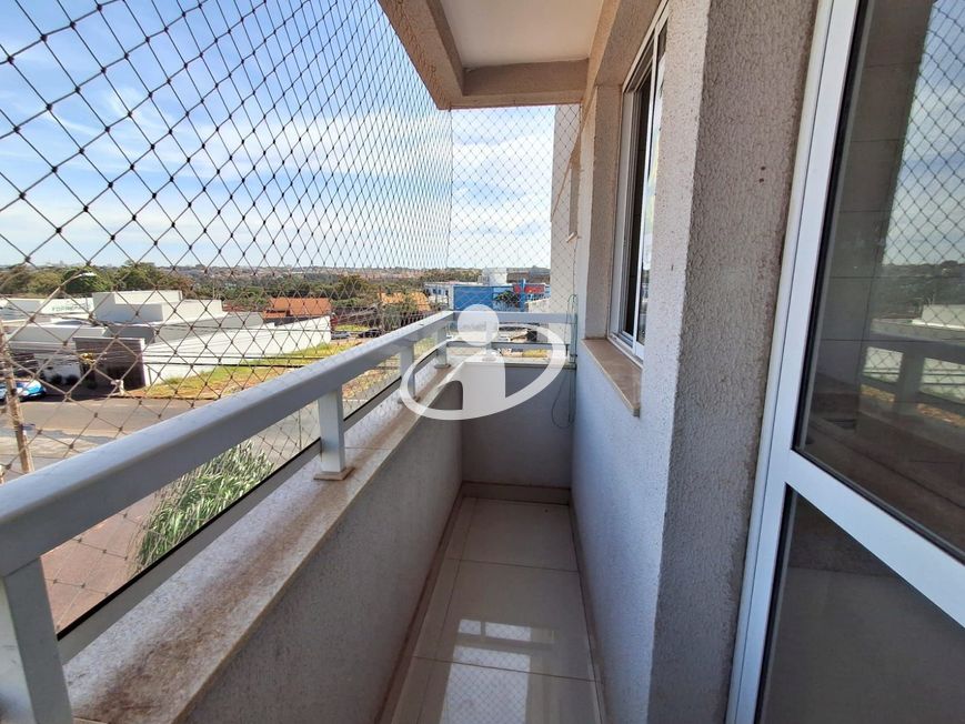 Apartamento_Aluguel