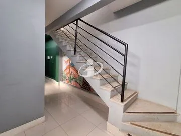 Prédio para alugar no Lidice imagem 1