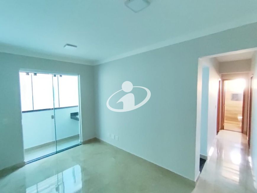 Apartamento_Aluguel
