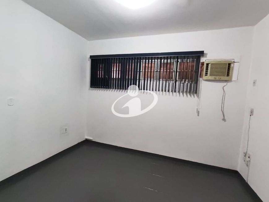 Casa_Aluguel