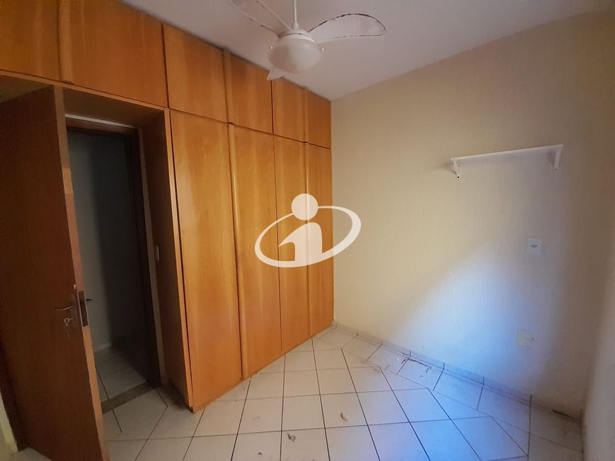 Casa_Aluguel