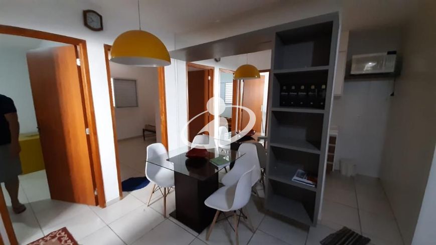 Apartamento_Aluguel