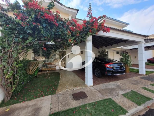 casa cond fechado_Aluguel