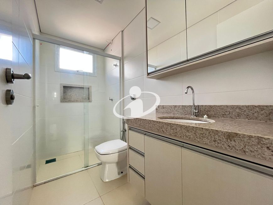 Apartamento_Aluguel