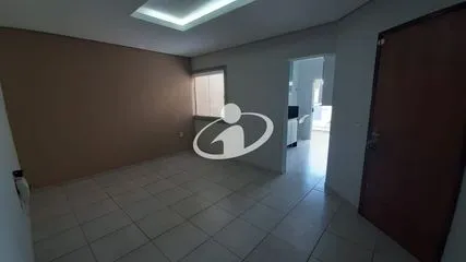Apartamento para alugar no Laranjeiras imagem 1