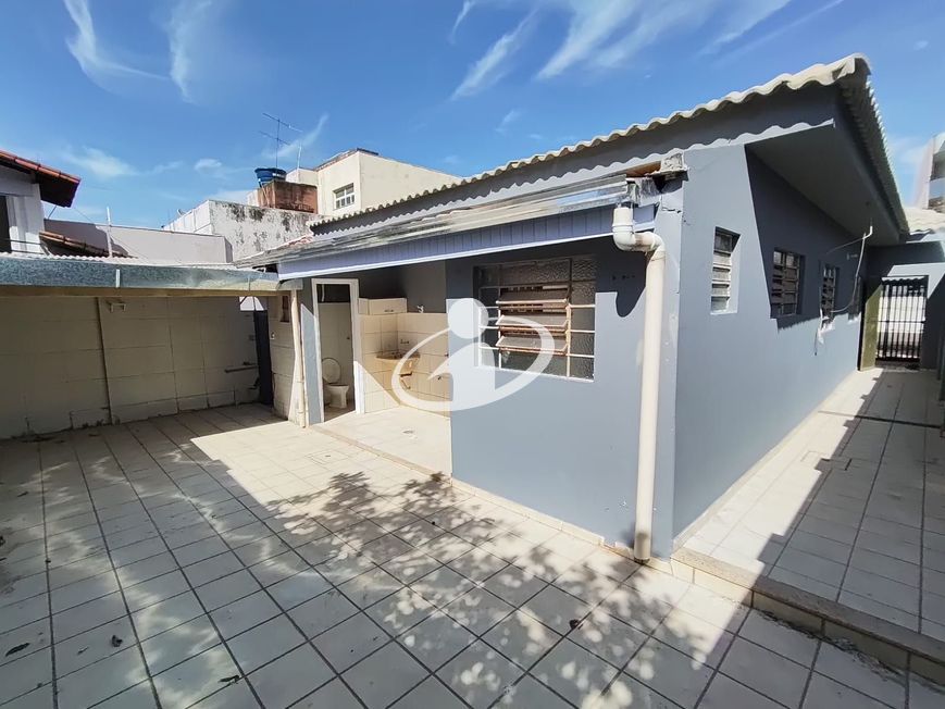 Casa_Aluguel