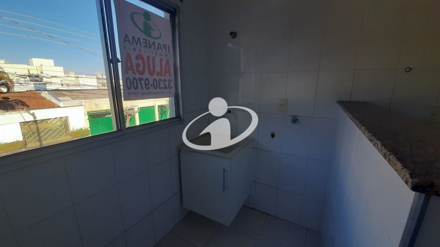 Apartamento_Aluguel