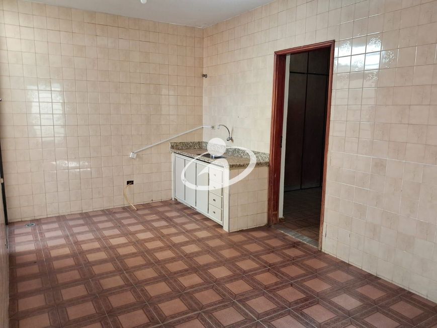 Apartamento_Aluguel