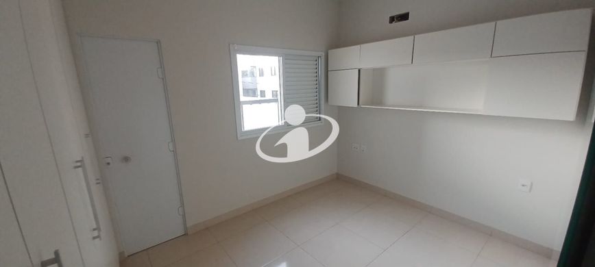 Casa_Aluguel