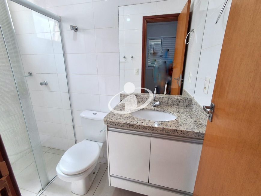 Apartamento_Aluguel