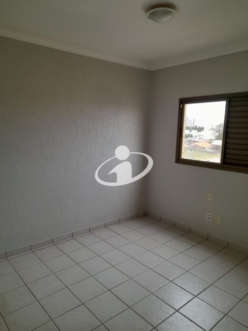 Apartamento_Aluguel