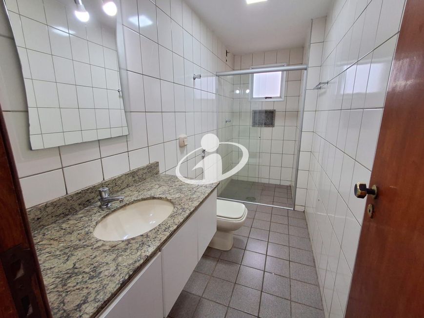 Apartamento_Aluguel