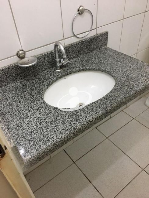 Comodo_Aluguel
