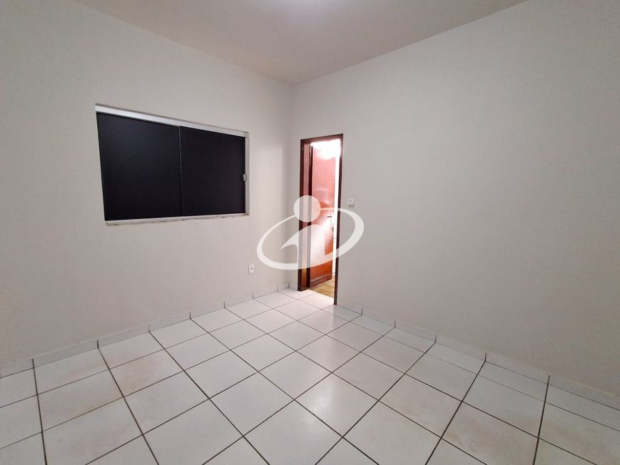 Casa_Aluguel