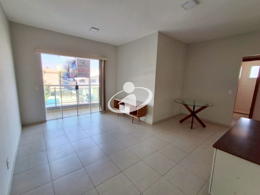 Apartamento_Aluguel