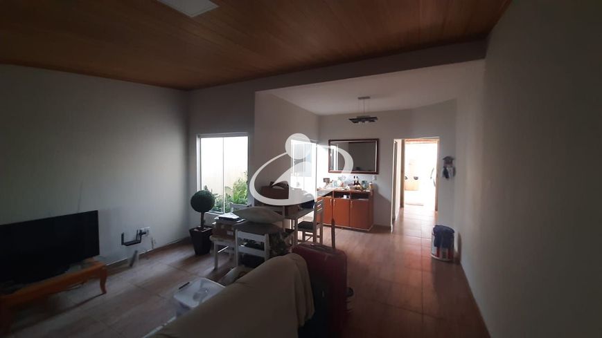 Casa_Aluguel