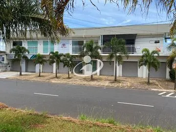 Apartamento para alugar no Jardim Europa imagem 1