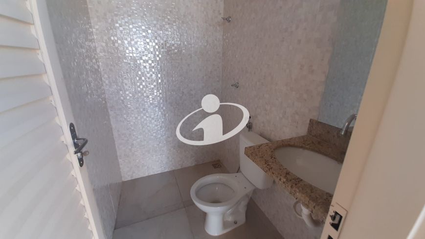 Casa_Aluguel