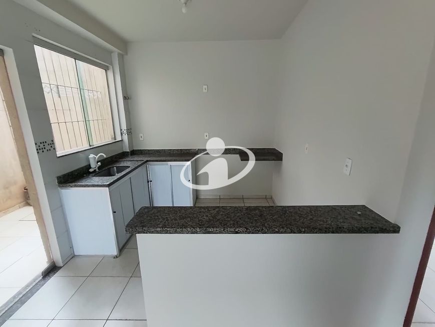 Apartamento_Aluguel