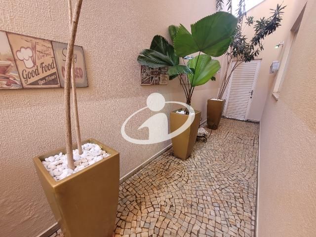 casa cond fechado_Aluguel