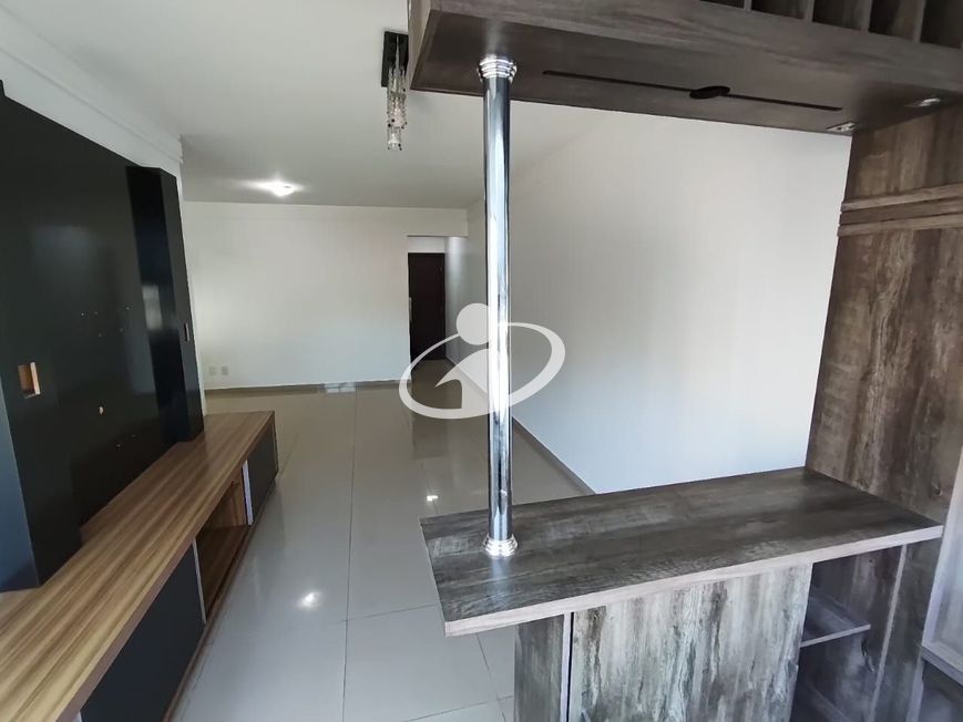 Apartamento_Aluguel