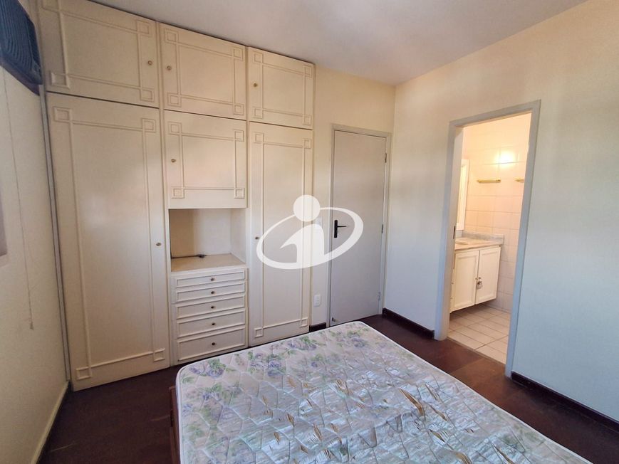 Apartamento_Aluguel
