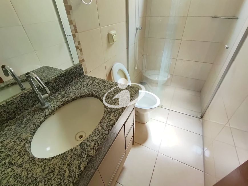 Casa_Aluguel