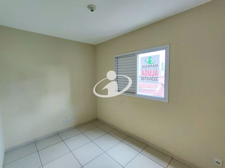 Apartamento_Aluguel