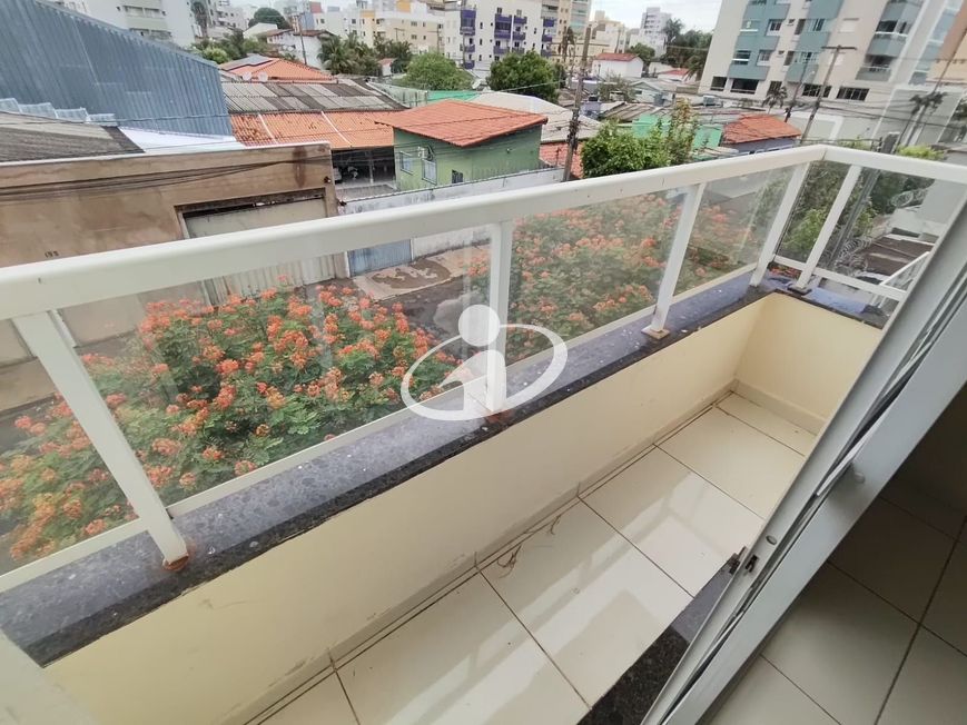 Apartamento_Aluguel