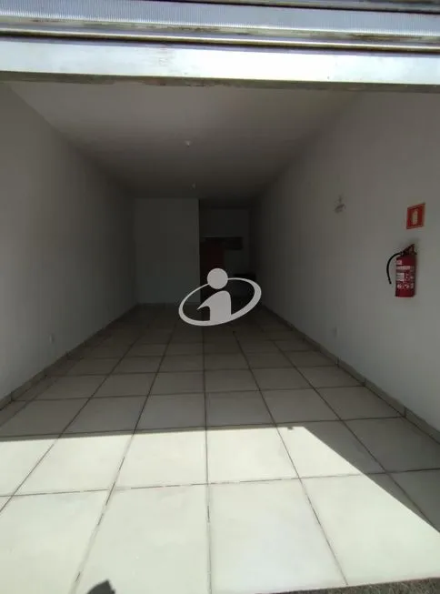 Imagem 2
