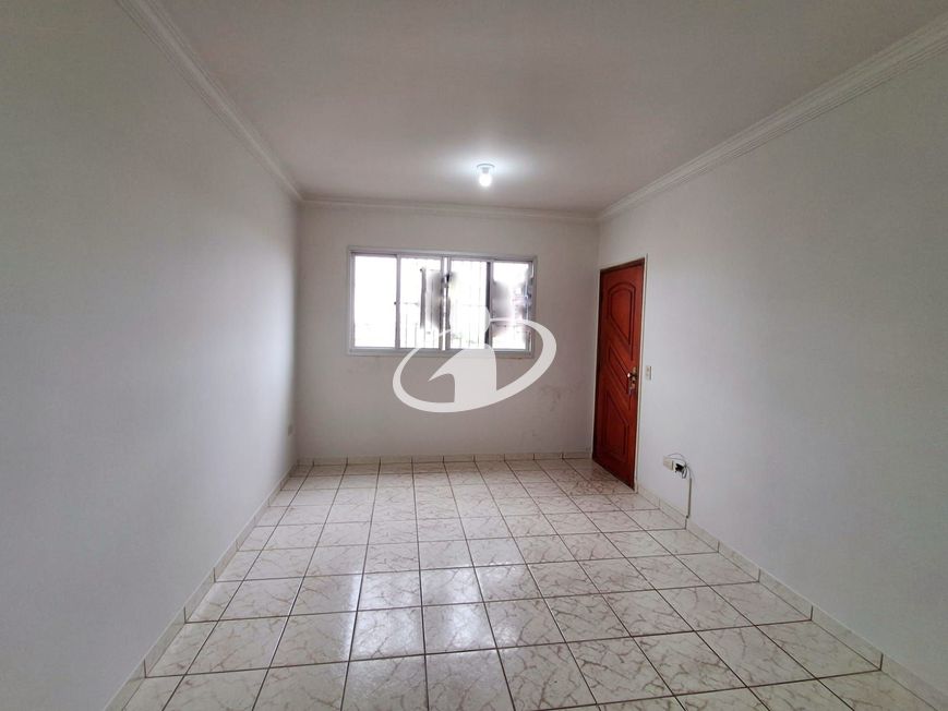 Apartamento_Aluguel