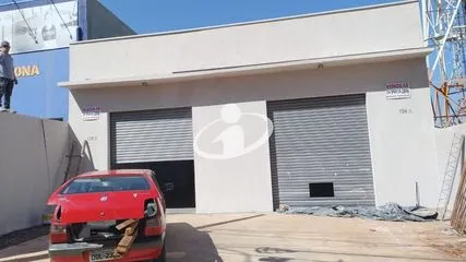 Loja para alugar no Aclimacao imagem 1