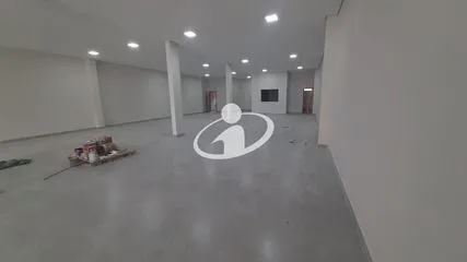 Loja para alugar no Nossa Senhora Aparecida imagem 1