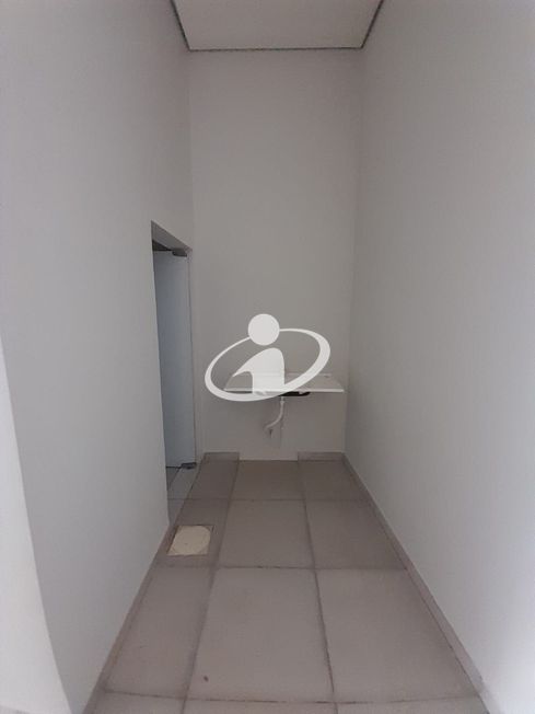 Comodo_Aluguel