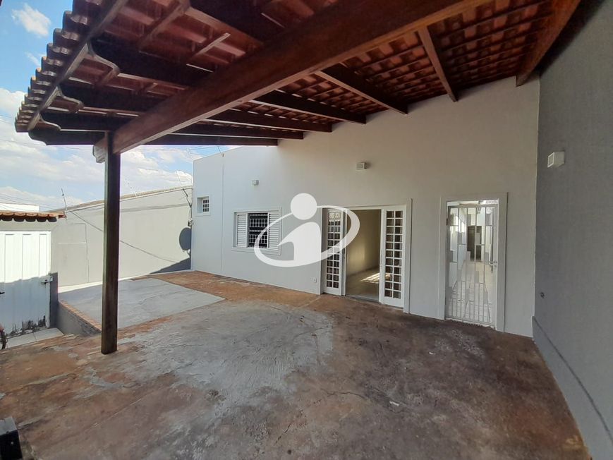 Casa_Aluguel