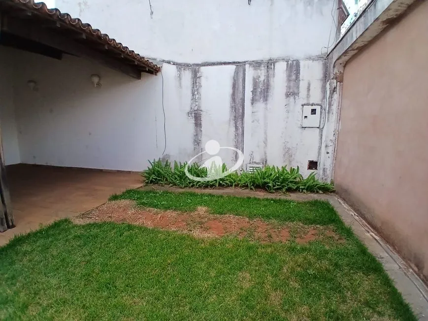 Imagem 6